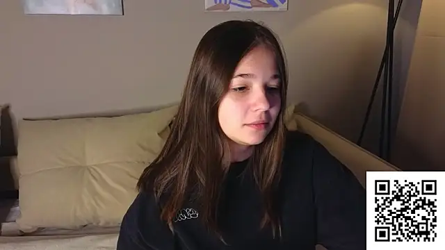 Leela sun online show from November 2025 09:13:01 AM