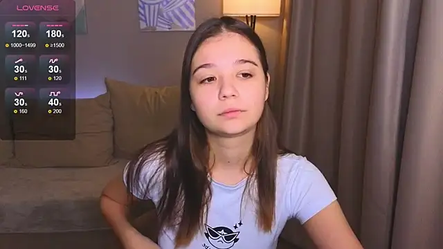 Leela sun online show from December 2025 04:47:02 AM