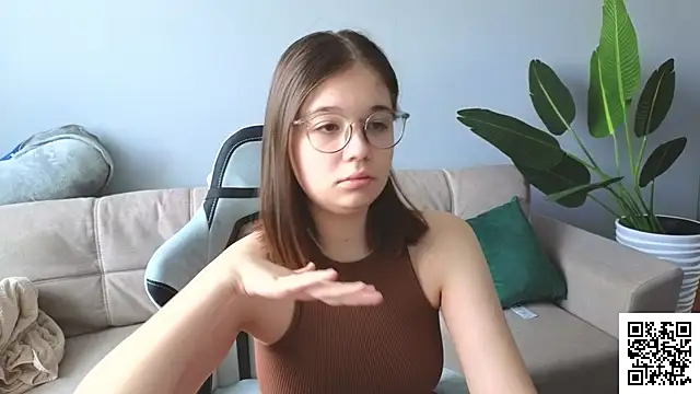 Leela sun online show from March 2025 05:26:02 AM