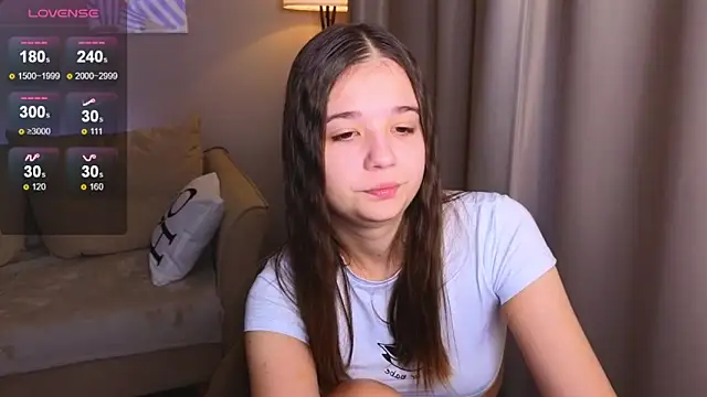 Leela sun online show from January 2026 05:25:02 AM