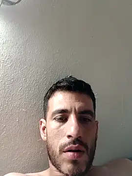 jhonyhot9292 online show from December 2025 06:34:02 AM