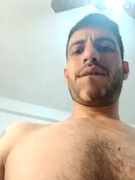 jhonyhot9292 online show from November 2025 02:39:02 PM