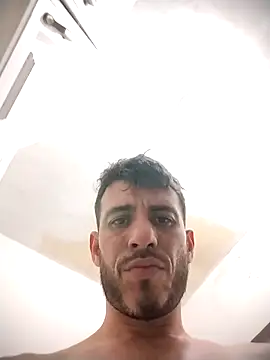 jhonyhot9292 online show from February 2026 06:57:02 AM