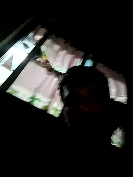 jhonyhot9292 online show from October 2025 06:14:01 AM