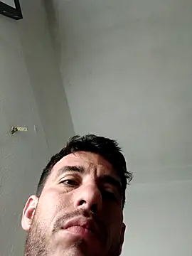 jhonyhot9292 online show from February 2026 09:16:02 AM