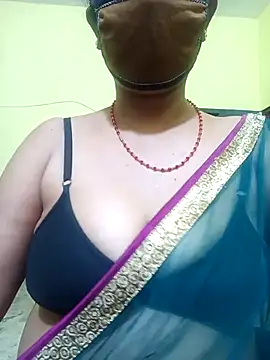 Snapshot of Sexy-Mona2 chatting on March 2025 05:09:01 PM Sexy-Mona2 online show from March 2025 05:09:01 PM