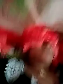 Snapshot of Sexy-Mona2 chatting on November 2025 11:25:02 AM Sexy-Mona2 online show from November 2025 11:25:02 AM