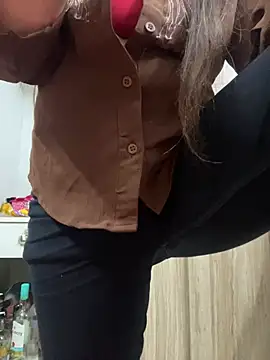 Snapshot of Sexy-Mona2 chatting on April 2026 09:32:02 AM Sexy-Mona2 online show from April 2026 09:32:02 AM