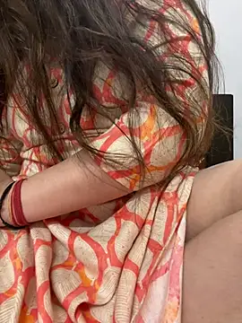 Snapshot of Sexy-Mona2 chatting on April 2026 06:53:02 AM Sexy-Mona2 online show from April 2026 06:53:02 AM