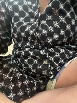 Sexy-Mona2 online show from June 2026 07:09:01 AM