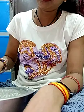 Snapshot of Sexy-Mona2 chatting on January 2025 02:50:02 PM Sexy-Mona2 online show from January 2025 02:50:02 PM