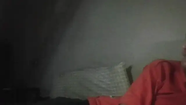 George48 online show from December 2025 04:11:01 AM