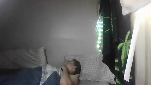 George48 online show from December 2025 04:16:01 PM