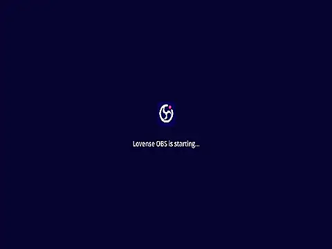 George48 online show from December 2025 05:52:01 AM