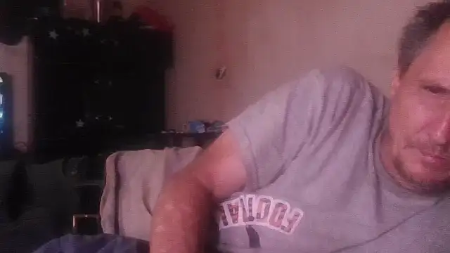 George48 online show from November 2025 06:02:01 AM