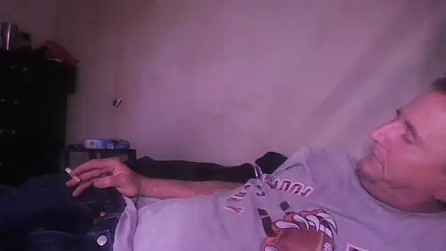 George48 online show from November 2025 06:01:02 AM