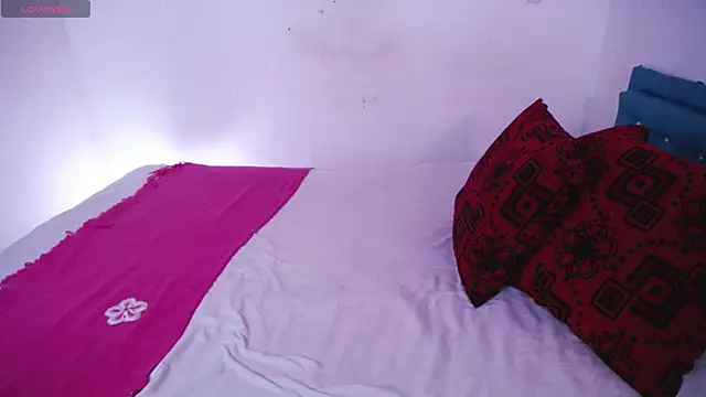 zarquita99 online show from November 2025 09:23:02 AM