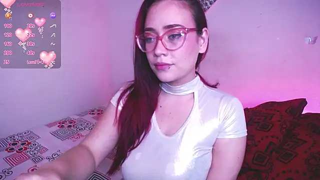 zarquita99 online show from October 2025 09:28:02 AM