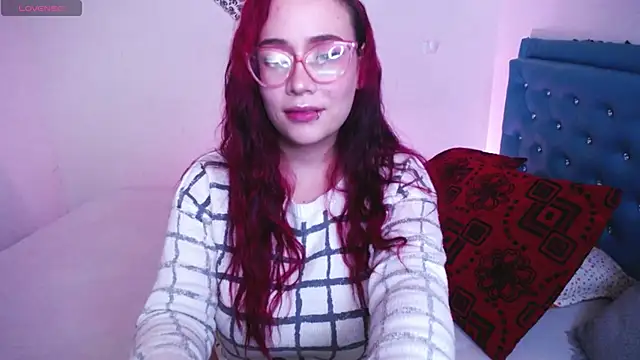 zarquita99 online show from November 2025 08:40:02 AM