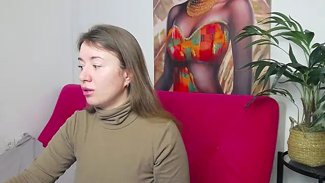 Snapshot of LeonnaJones chatting on February 2025 06:24:01 AM LeonnaJones online show from February 2025 06:24:01 AM