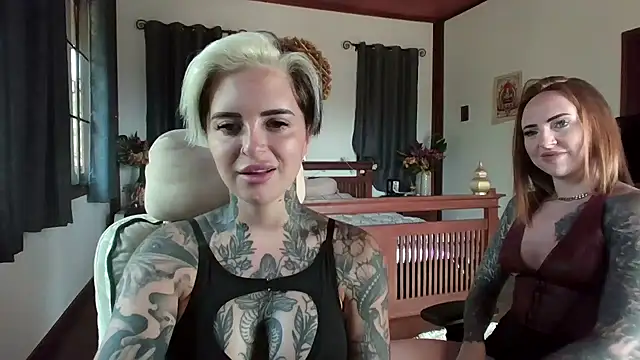 Snapshot of Alexandersonxo chatting on March 2026 06:21:01 AM Alexandersonxo online show from March 2026 06:21:01 AM