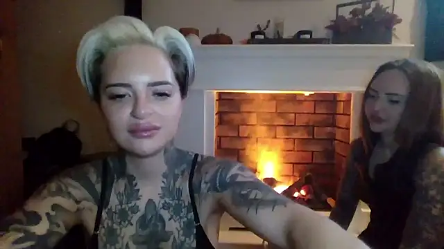 Snapshot of Alexandersonxo chatting on January 2026 08:43:02 AM Alexandersonxo online show from January 2026 08:43:02 AM