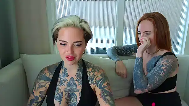 Alexandersonxo online show from April 2026 04:58:01 AM
