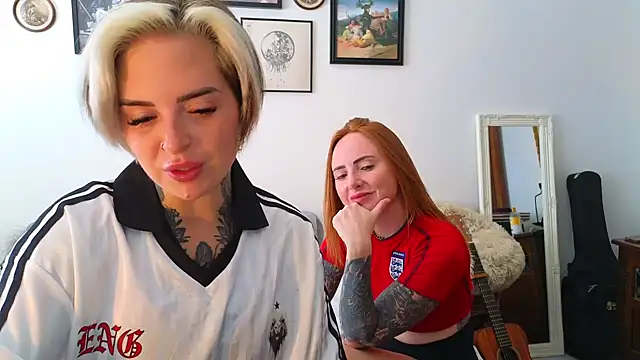 Alexandersonxo online show from June 2026 03:00:01 PM