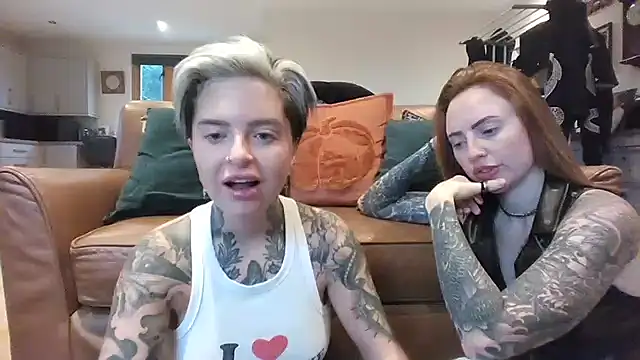 Alexandersonxo online show from November 2025 09:12:02 AM