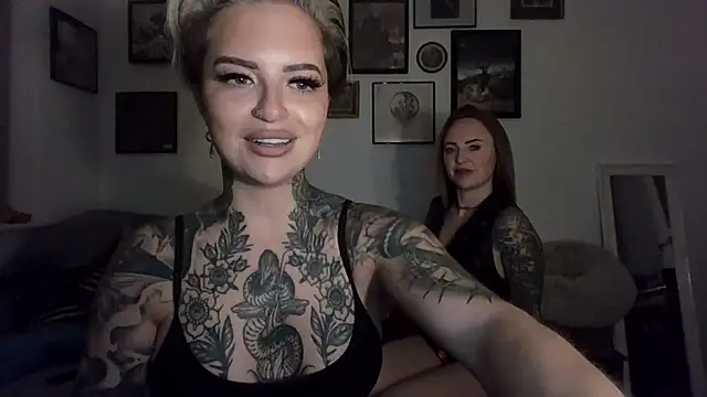 Alexandersonxo online show from November 2025 07:03:02 PM