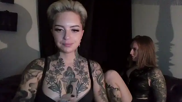 Snapshot of Alexandersonxo chatting on December 2025 05:07:01 PM Alexandersonxo online show from December 2025 05:07:01 PM