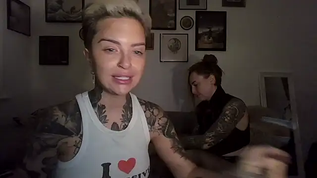 Alexandersonxo online show from December 2025 08:09:02 AM