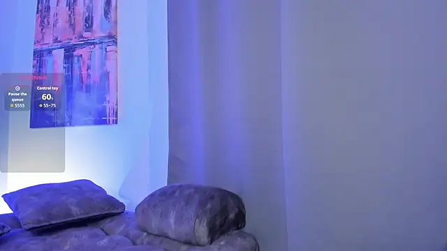 abby princee online show from September 2025 11:16:01 PM