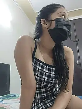 anchal-88 online show from December 2024 06:02:02 PM