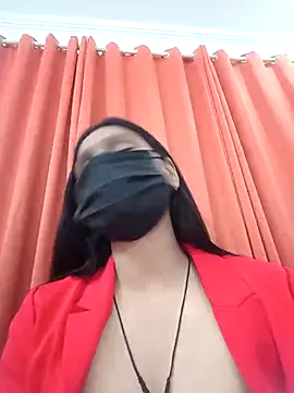 anchal-88 online show from December 2025 06:19:01 PM