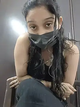 anchal-88 online show from December 2024 08:56:01 PM