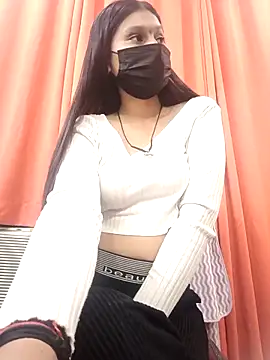 anchal-88 online show from December 2025 06:11:02 PM