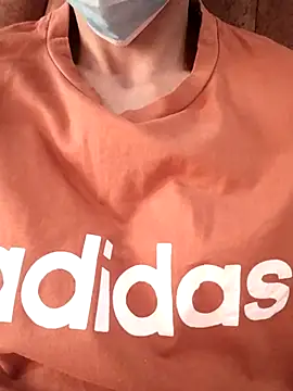 anchal-88 online show from September 2025 07:08:01 AM