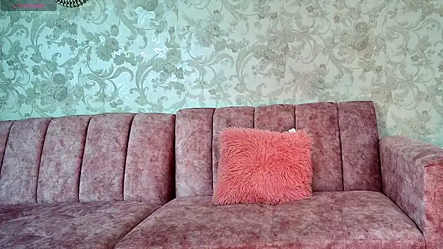 JezabelBlack777 online show from January 2025 03:41:01 PM