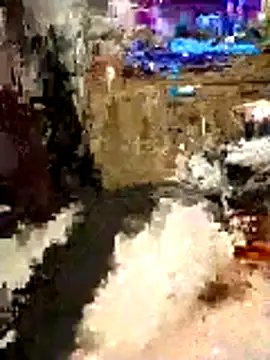 JulesG18 online show from February 2026 09:09:01 AM