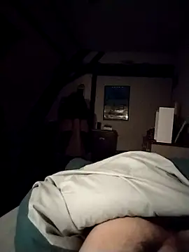 JulesG18 online show from February 2026 09:22:01 AM