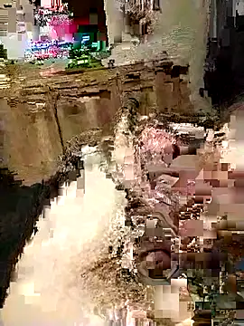 JulesG18 online show from February 2026 01:55:02 PM