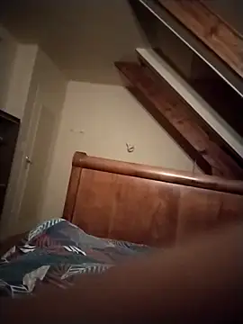 JulesG18 online show from February 2026 10:20:02 PM