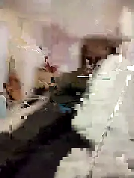 JulesG18 online show from February 2026 05:04:02 PM