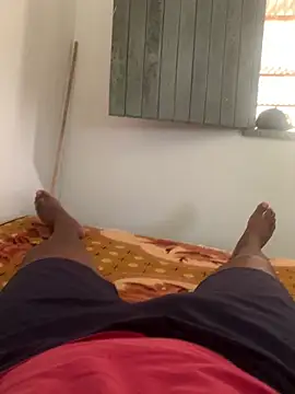 GordoSafadinho online show from December 2024 10:58:01 AM