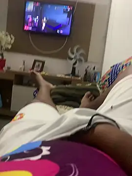 GordoSafadinho online show from December 2024 03:20:01 AM