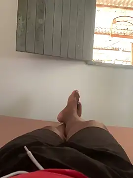 GordoSafadinho online show from December 2024 12:07:01 PM