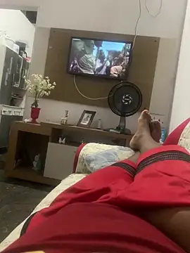 GordoSafadinho online show from January 2025 03:34:02 AM