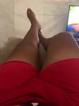 GordoSafadinho online show from February 2025 12:38:01 PM