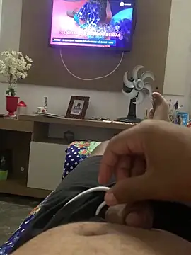 GordoSafadinho online show from December 2024 03:03:02 AM